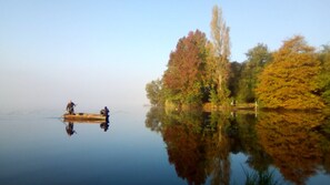 Miscellaneous - Vrbo Property (Vielle-Saint-Girons)