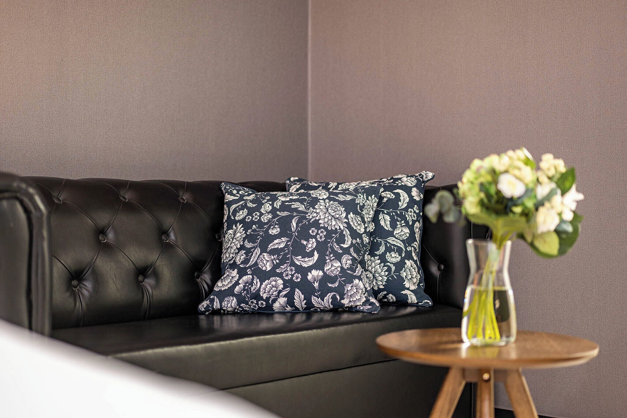 Habitació estàndard | Wifi gratuïta 