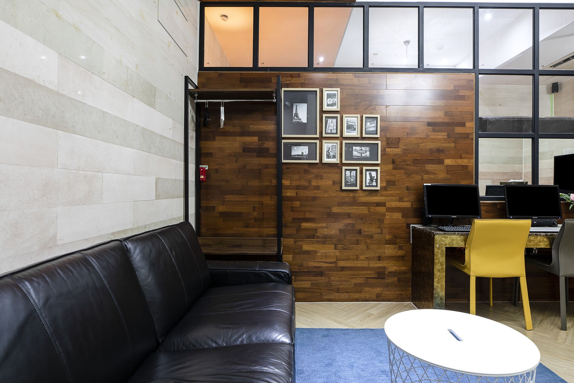 Royal Suite | Free WiFi