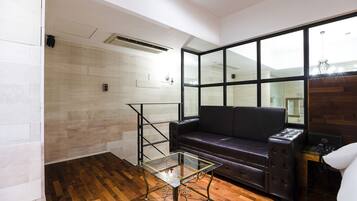 Royal Suite | Wifi gratis