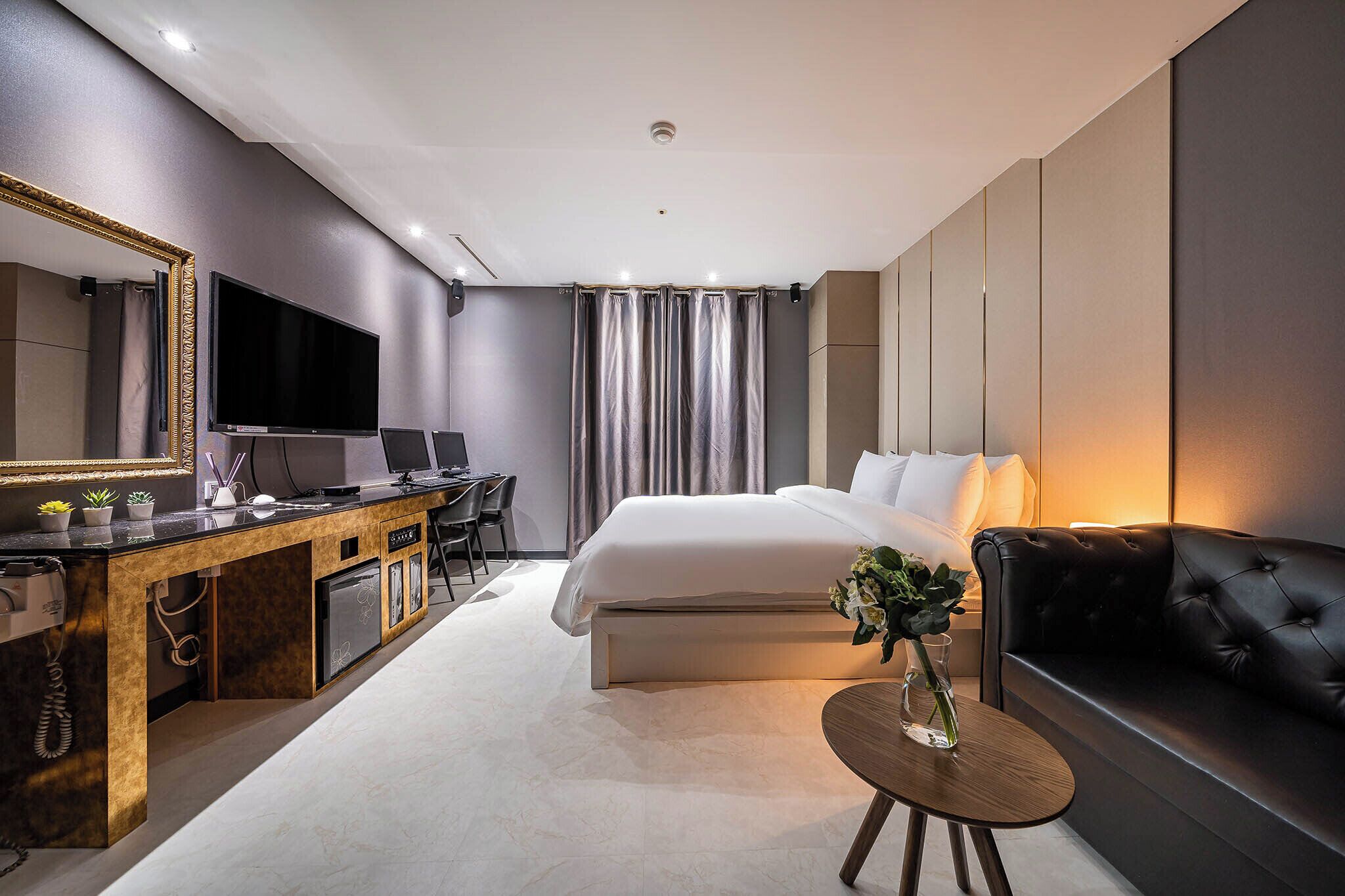 Truy cập Internet không dây miễn phí 