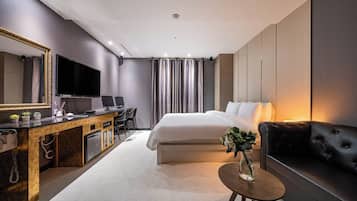 Truy cập Internet không dây miễn phí