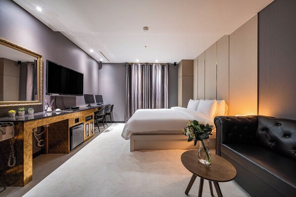 Truy cập Internet không dây miễn phí