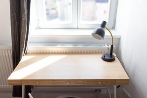 Interior - FullHouse | Halle | M14 King Louis XIV | Zentrum (Halle (Saale))