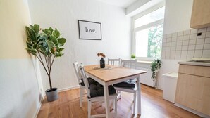 Uklassifisert bilde, 3 av 33, knapp