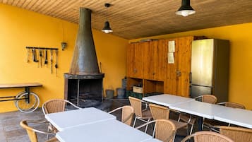 Activités pour enfants