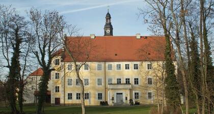 in Spreewald holiday home No. 1