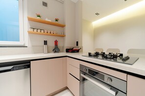 Paper towels - The Best in Beyoglu–Galata Tower View – Elevator – Renovated Interior – Balcony (İstanbul)