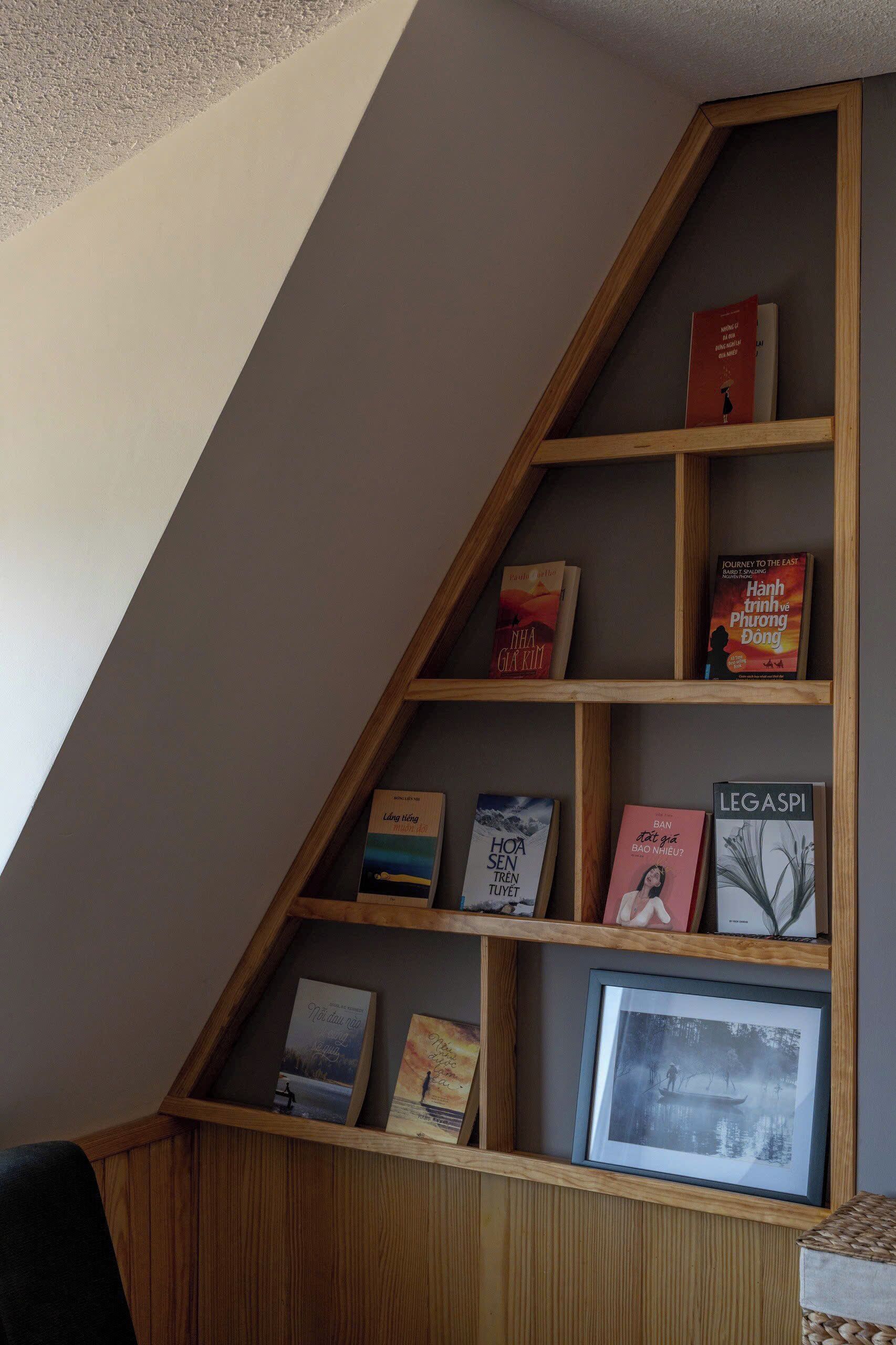 Standard-Doppelzimmer, Hügelblick