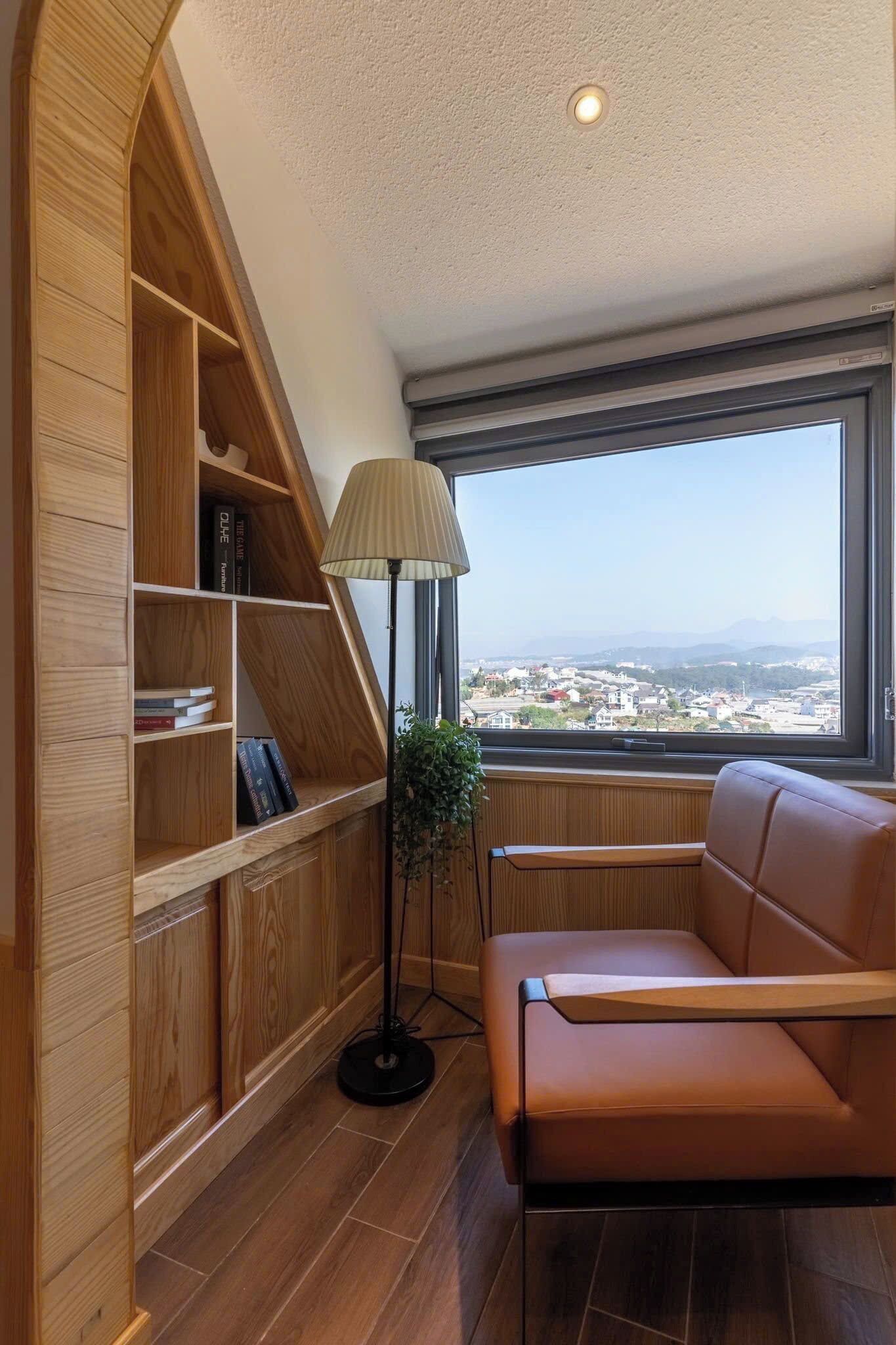 Family Room | In-room safe, blackout drapes, soundproofing, iron/ironing board