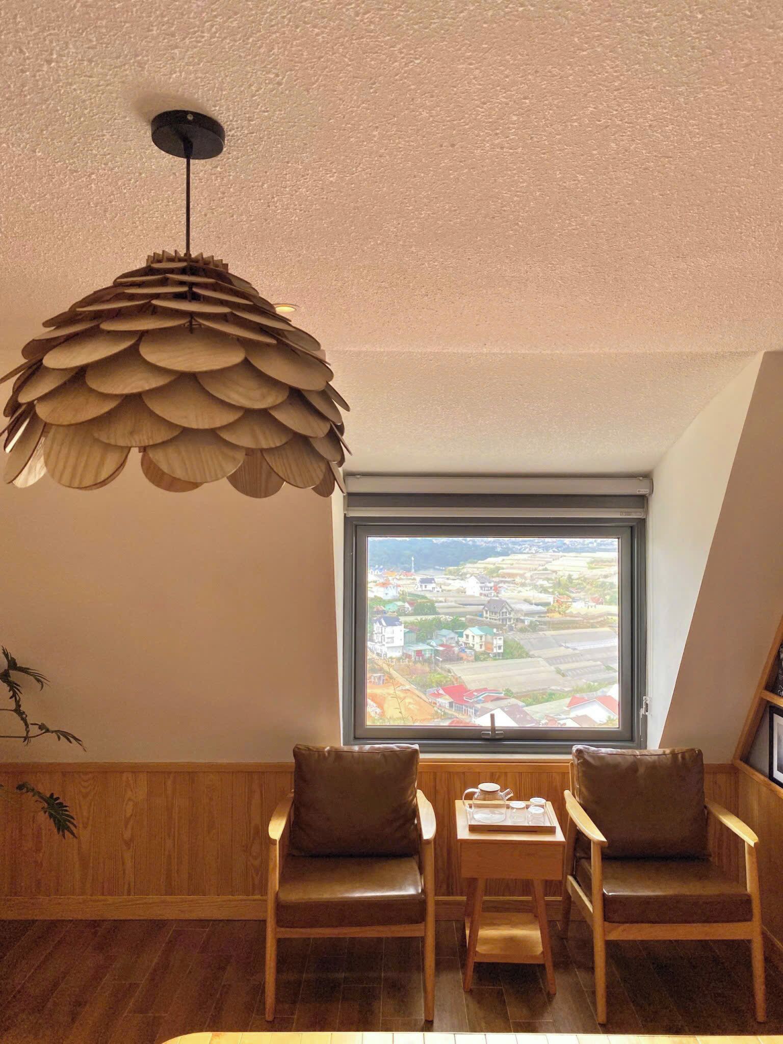 In-room safe, blackout drapes, soundproofing, iron/ironing board