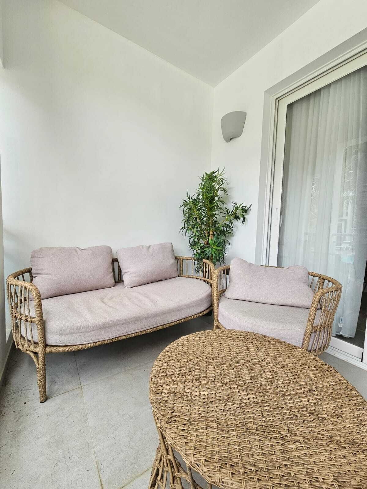 Imagen de perfil del propietario o de la propietaria