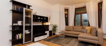 FullHouse | Chemnitz | H132