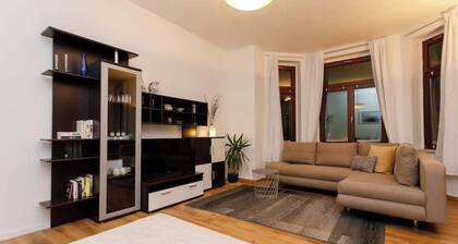 FullHouse | Chemnitz | H132