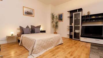 Internet och sÀngklÀder