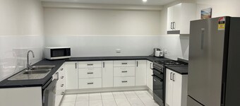 Beachside & Jetty View 3 (Pirate Cave no view)