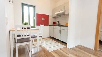 Servei de restauració