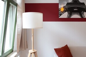 Interior - FullHouse | Halle | R6 Little Paris (Halle (Saale))