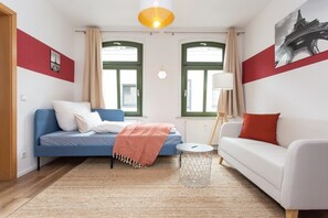 Sala d'estar