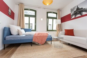 Sala d'estar