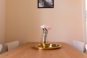 Dining - FullHouse | Halle | M14 DonCorleone | Zentrum (Halle (Saale))