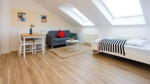 Innvendig