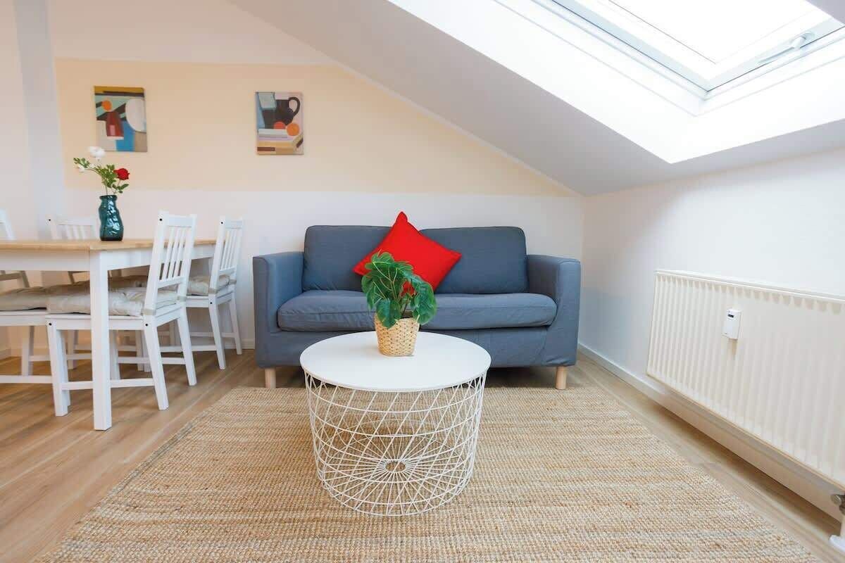 Imagen de perfil del propietario o de la propietaria