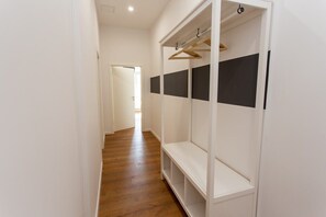 Interior - FullHouse | Halle | M14 DiCaprio | Zentrum (Halle (Saale))