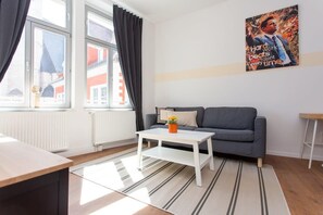 Fernseher