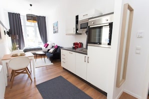 Interior - FullHouse | Halle | M14 Michelangelo | Zentrum (Halle (Saale))