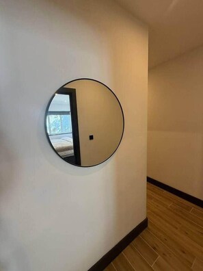 Interior - Private Flat apartment in North London (London)