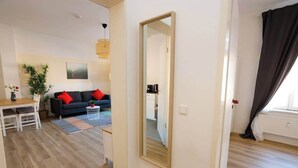 Uklassifisert bilde, 5 av 20, knapp
