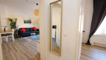 Fernseher
