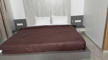 جناح كلاسيكي