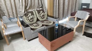 Classic Suite - Hotel Sree Balaji (Tumkur)