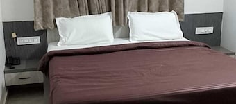 Hotel Sree Balaji
