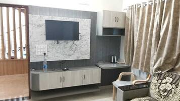 クラシック スイート