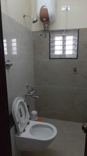 Hotel Sree Balaji