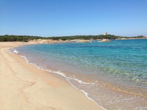 Playa