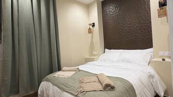 1 quarto, ferros/tĂĄbuas de passar roupa, Wi-Fi de cortesia