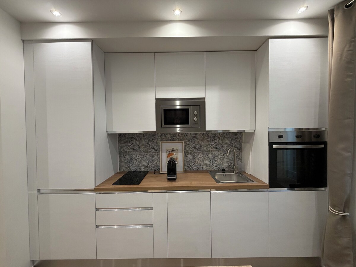 オーナーのプロフィール画像