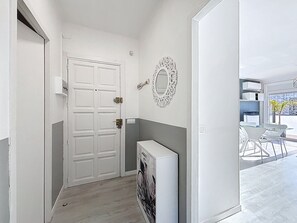 Interior - SAN MORI 6 2 Empuriabrava - INTERimmo (Empuriabrava)