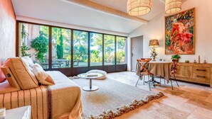 Uklassifisert bilde, 3 av 26, knapp