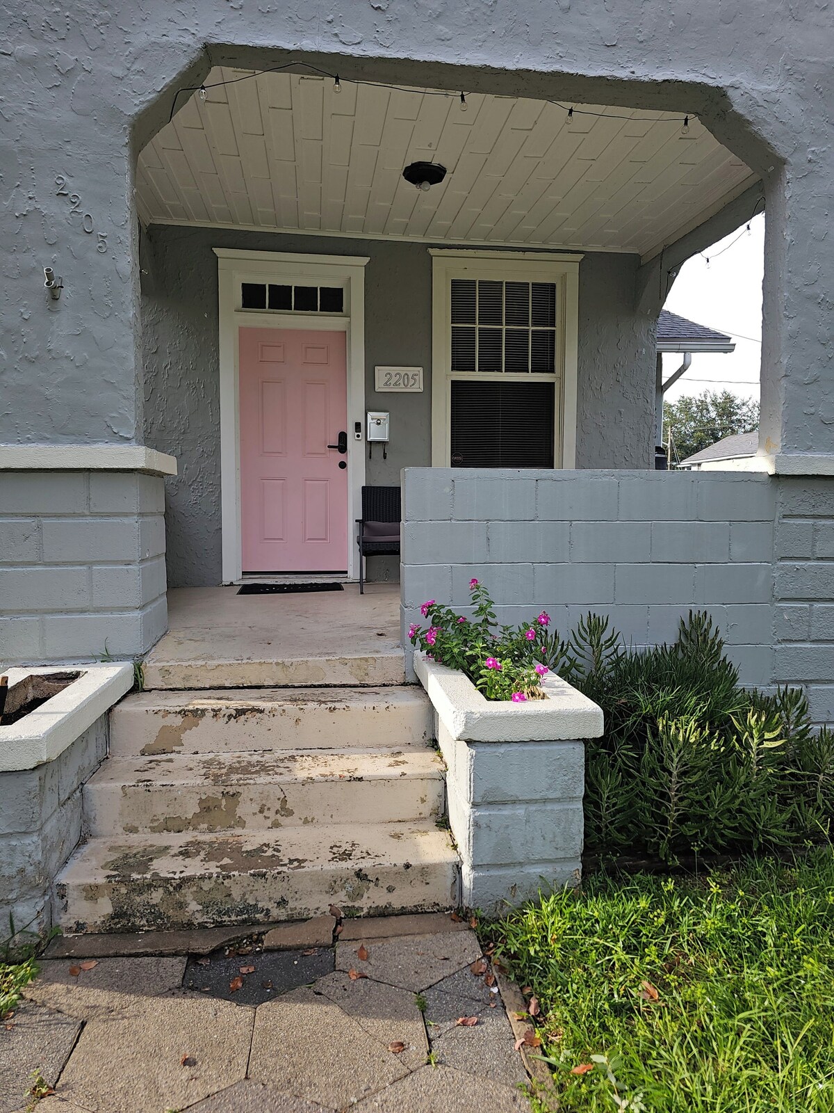 オーナーのプロフィール画像