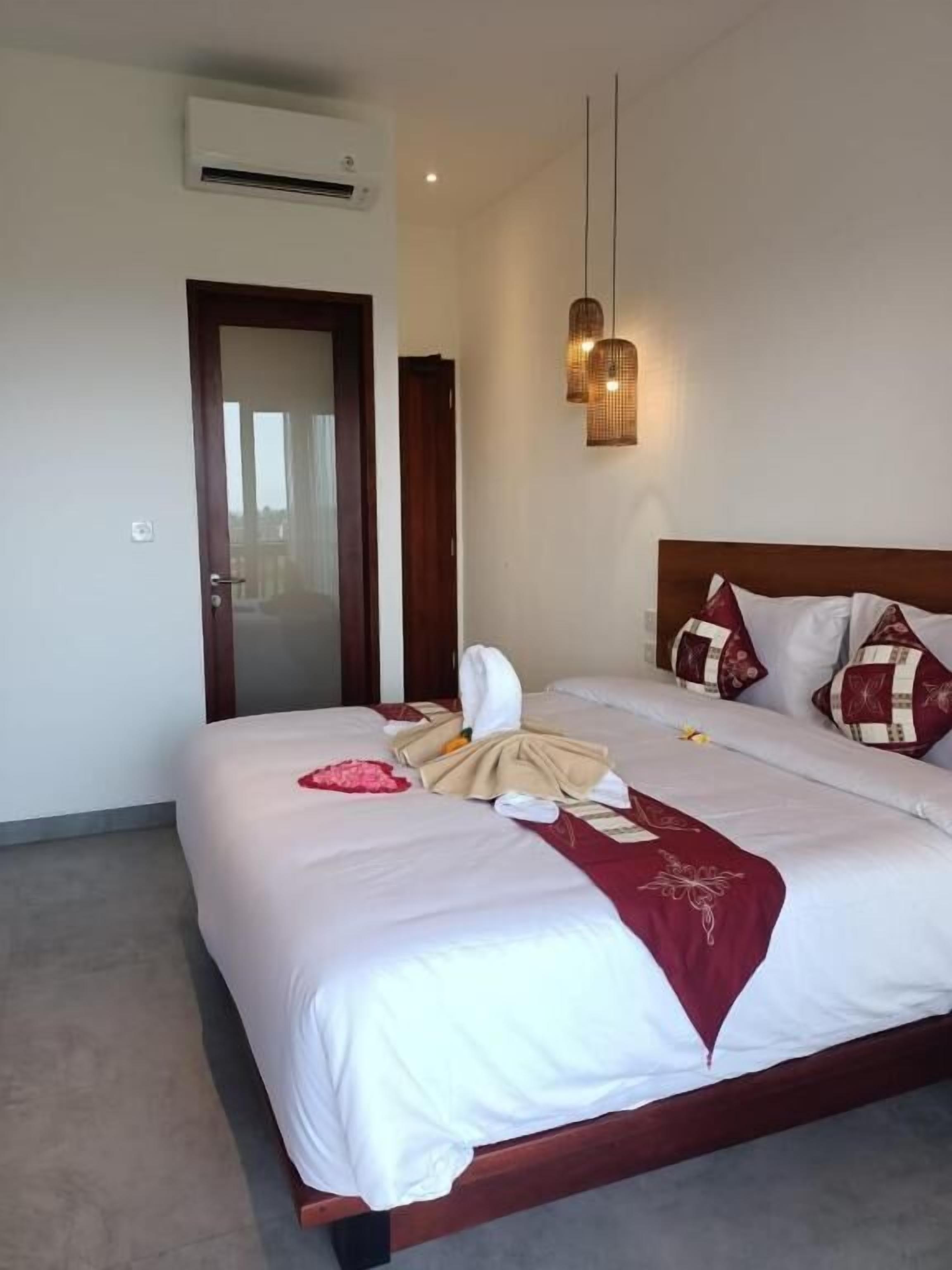 Két bảo mật tại phòng, bàn, phòng cách âm, bàn ủi/dụng cụ ủi quần áo 