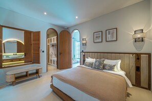 Casa 24AB | Széf a szobában, íróasztal, vasaló/vasalódeszka és ingyenes wifi