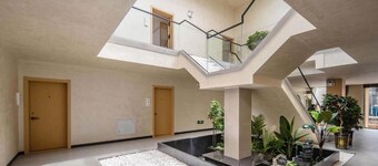 Xuejian Homestay