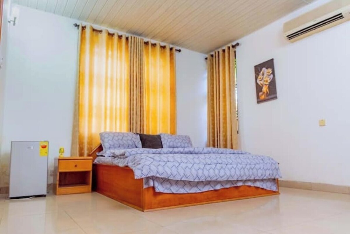 Imagen de perfil del propietario o de la propietaria