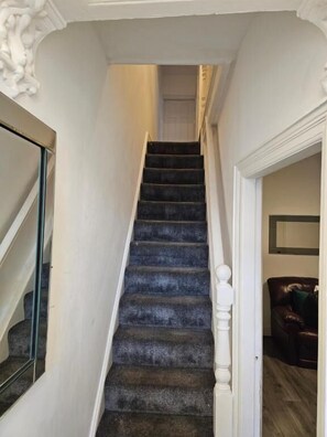 公寓, 4 間臥室 | 住宿內部