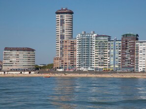 Exterieur